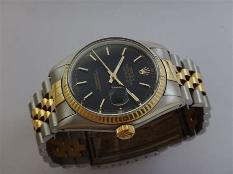 rolex alte preise|gebrauchte rolex uhren.